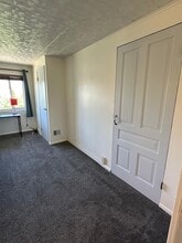 7 Oakland Sq, Unit 3 in Pittsburgh, PA - Building Photo - Building Photo