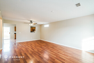 253 Cape Jasmine Way in Lexington, SC - Building Photo - Building Photo