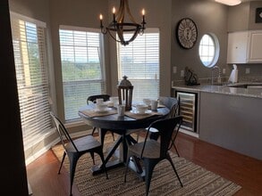 3404 American Dr in Lago Vista, TX - Building Photo - Building Photo