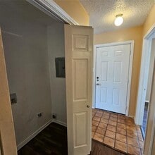 1400 Darr St in Irving, TX - Building Photo - Building Photo