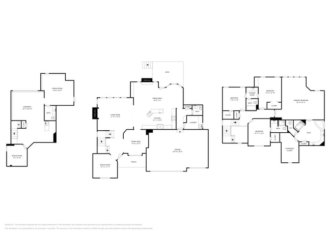 11009 W 131st St in Overland Park, KS - Building Photo - Building Photo
