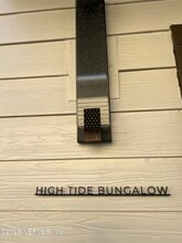 1616 First St in Neptune Beach, FL - Building Photo - Building Photo