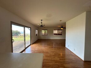 92-1524-1524 Punawainui St in Kapolei, HI - Building Photo - Building Photo