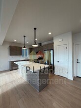 2301 A Mary Jane Blvd in Missoula, MT - Building Photo - Building Photo