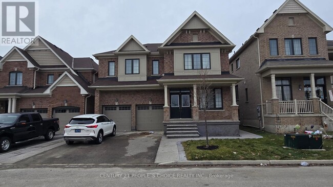 property at 53 Larry Cres