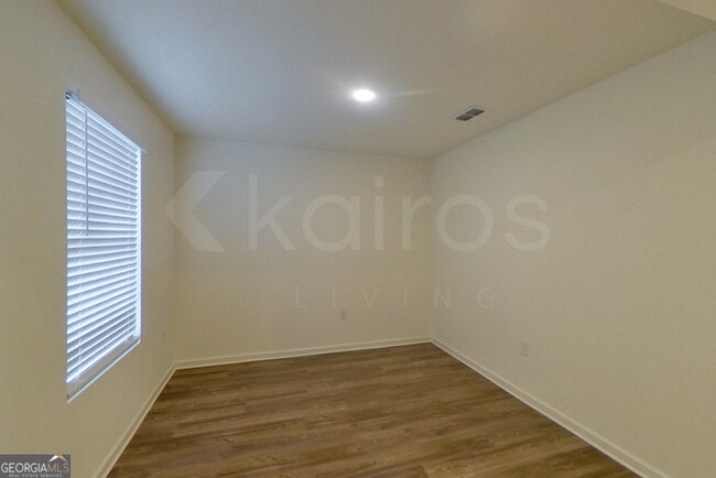 110 Price Ml Trl in Warner Robins, GA - Foto de edificio - Building Photo