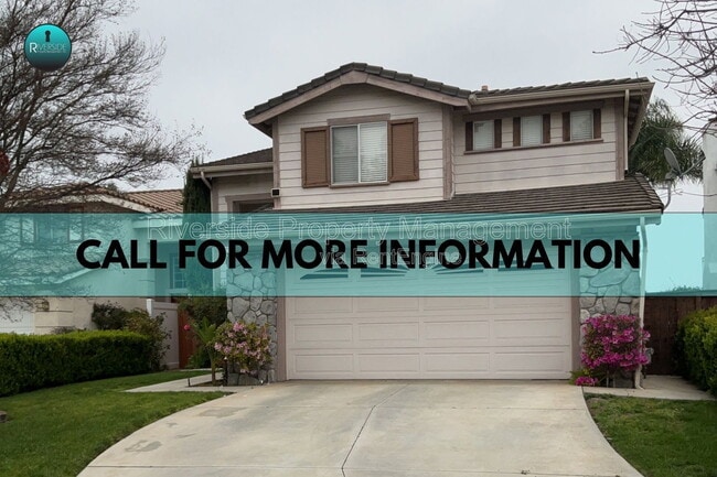 property at 17250 Rosy Sky Cir