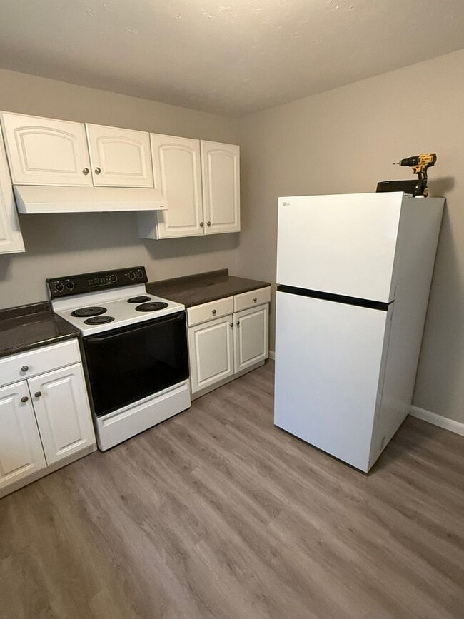 1708 Lenland Ave in Knoxville, TN - Building Photo - Building Photo