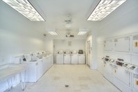 Plaza De Magnolia photo'