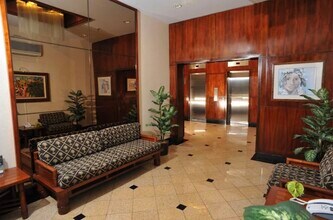 1700 Ala Moana Blvd, Unit #2201 Marina Tower in Honolulu, HI - Building Photo - Building Photo