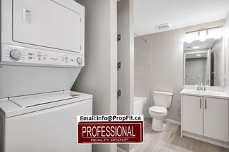 6305 66 St in Beaumont, AB - Building Photo - Building Photo