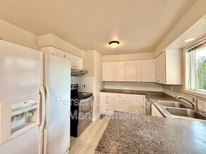 2805 S Street in Vancouver, WA - Building Photo - Building Photo