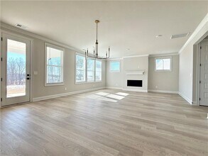 3227 Madeira Dr in Braselton, GA - Building Photo - Building Photo