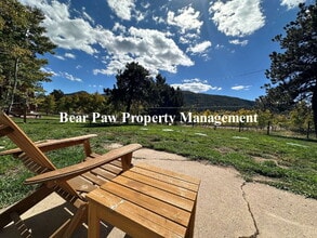 25694 Stansberry St in Aspen Park, CO - Building Photo - Building Photo