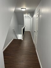 419 E Washington St in Slatington, PA - Building Photo - Building Photo