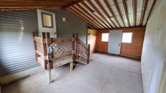 5421 County Line Rd in Eau Claire, WI - Building Photo - Building Photo