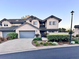 846 Tempus Cir in Arroyo Grande, CA - Building Photo