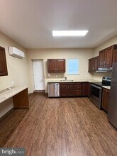 1707 N Patterson Park Ave in Baltimore, MD - Building Photo - Building Photo