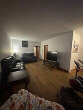 3945 W 55th Pl in Chicago, IL - Building Photo - Building Photo