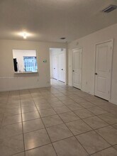 540 NE 5th Terrace in Florida City, FL - Building Photo - Building Photo