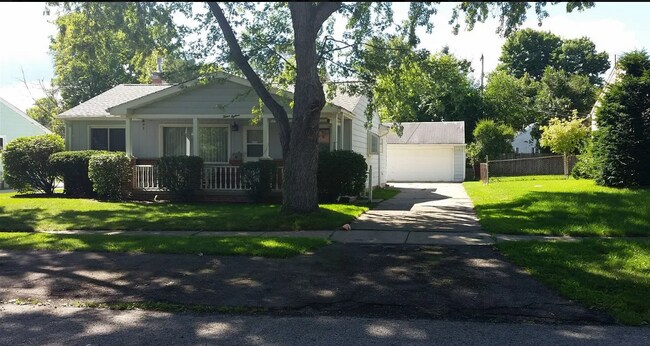 property at 1218 Duncan Ave