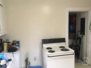 880 Sunset Dr in Athens, GA - Foto de edificio - Building Photo