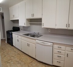 1300 W 7th Pl in Tempe, AZ - Building Photo - Building Photo