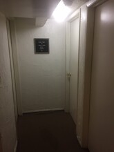 6244 25th Ave NE in Seattle, WA - Building Photo - Building Photo