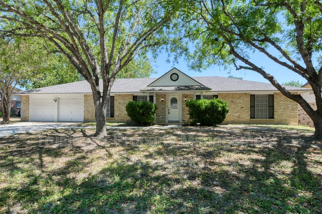 property at 112 Suncliff Dr