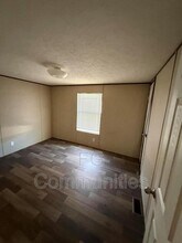 3160 Dunn St in Winston-Salem, NC - Building Photo - Building Photo