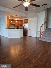 3542 Huntley Manor Ln, Unit BE032 in Alexandria, VA - Building Photo - Building Photo