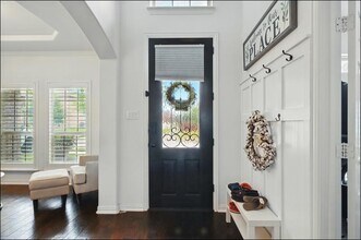 11800 Beckton St in McKinney, TX - Building Photo - Building Photo