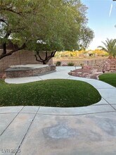 3131 Olivia Heights Ave in Henderson, NV - Building Photo - Building Photo