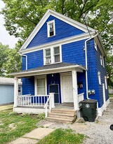 784 Allyn St, Unit A