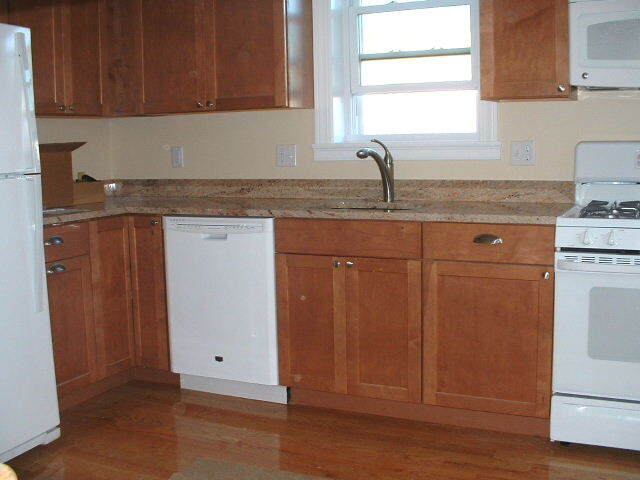 9 Wall St, Unit 01101 in Waltham, MA - Building Photo - Building Photo