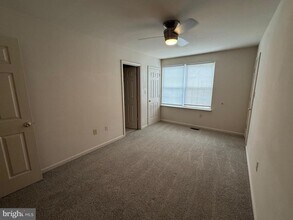 104 Belladonna Ln in Stafford, VA - Building Photo - Building Photo