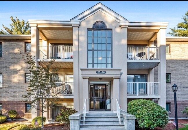 property at 15 Bourbon St