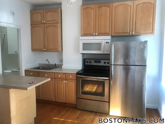 9 Charter St in Boston, MA - Building Photo - Building Photo