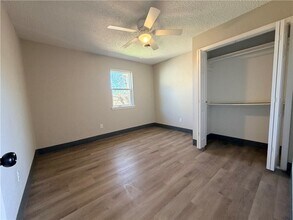 501 David St in Springdale, AR - Building Photo - Building Photo