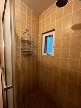 50 7th St, Unit 2 in Cambridge, MA - Building Photo - Building Photo