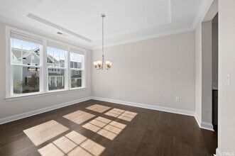 2917 Early Planting Ave in Apex, NC - Building Photo - Building Photo