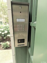 4312 N Clarendon Ave in Chicago, IL - Building Photo - Building Photo