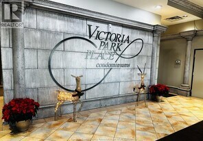 150 Park St W in Windsor, ON - Building Photo