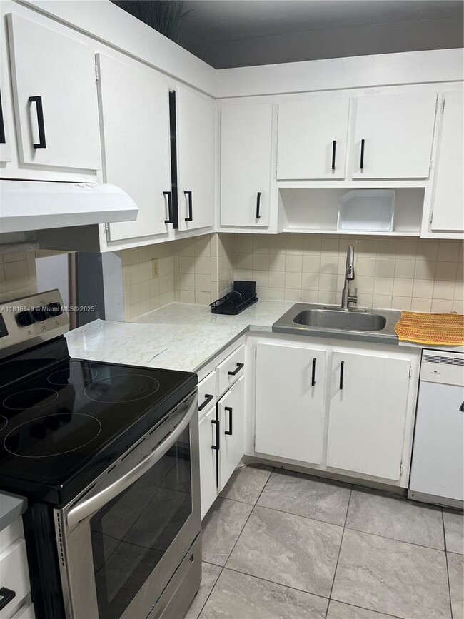 property at 200 Ashbury Rd