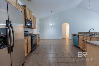 101 Normandy St in Fairhope, AL - Building Photo - Building Photo