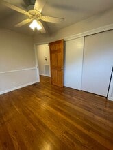 511 Southcrest Dr in Nashville, TN - Building Photo - Building Photo