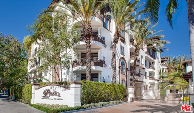 property at 344 Hauser Blvd