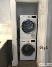 503 Beacon St, Unit 3 in Boston, MA - Foto de edificio - Building Photo