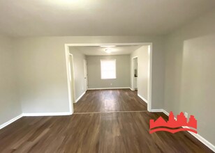 1632 Winfield Rd in Memphis, TN - Building Photo - Building Photo