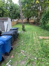 119 Shultas Pl in Hartford, CT - Building Photo - Building Photo